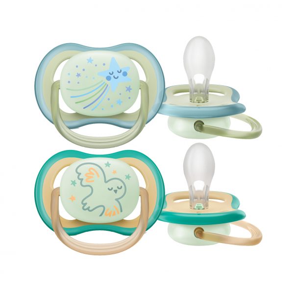 Ultra-soothers-2023-Q3_CO_APS_1_SCF376-18_Air_0-6m_2xfront-side_night-time_RGB_4x5_V0